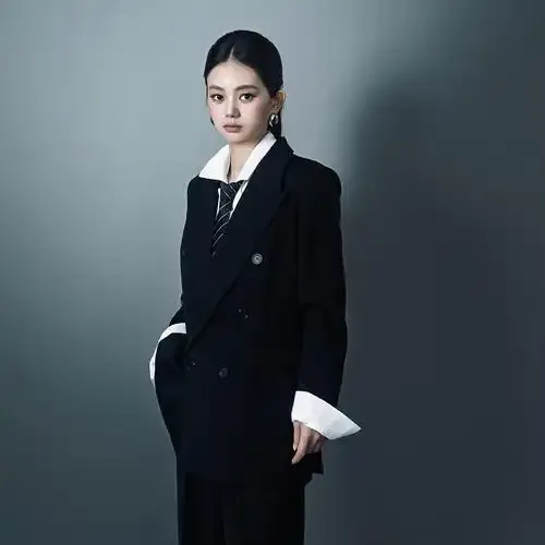 艳女直播Hero界面展示图