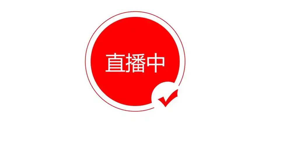 艳女直播Logo